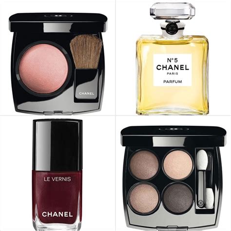 chanel makeup australia jobs|Chanel makeup clearance.